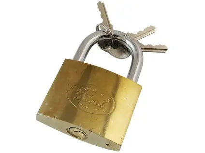 286920_TM-500702 AZ 500707